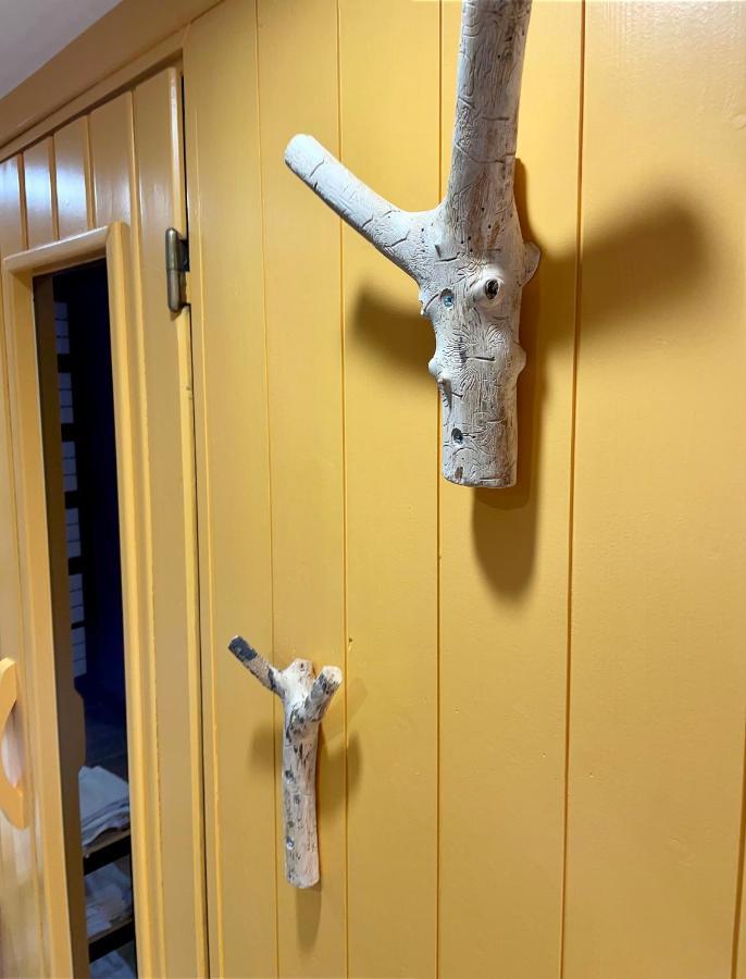 Hotel Et Spa Du Scharrach Scharrachbergheim Irmstett エクステリア 写真