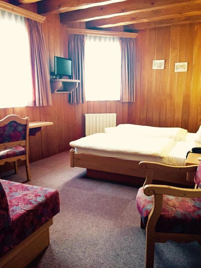 Hotel Et Spa Du Scharrach Scharrachbergheim Irmstett エクステリア 写真