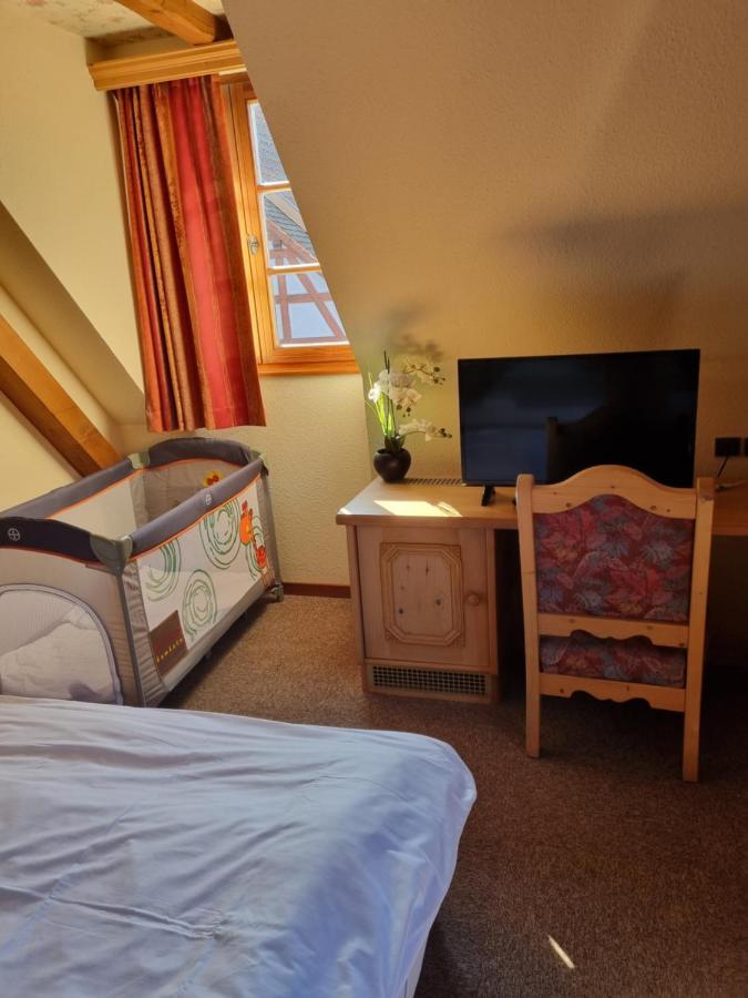 Hotel Et Spa Du Scharrach Scharrachbergheim Irmstett エクステリア 写真