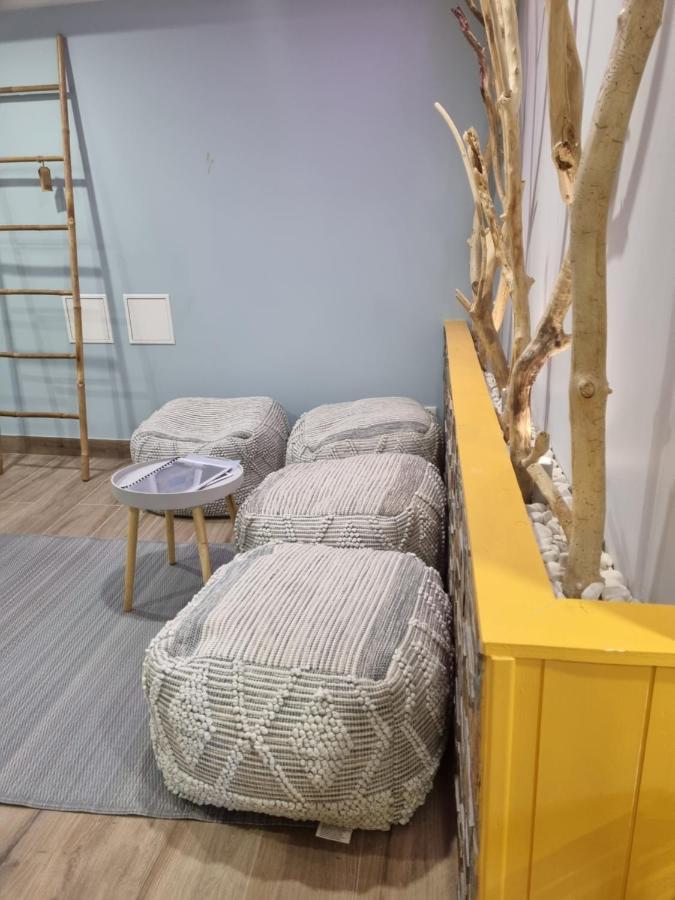 Hotel Et Spa Du Scharrach Scharrachbergheim Irmstett エクステリア 写真