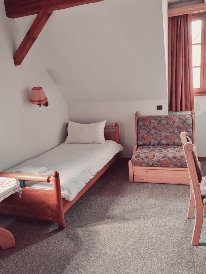 Hotel Et Spa Du Scharrach Scharrachbergheim Irmstett エクステリア 写真