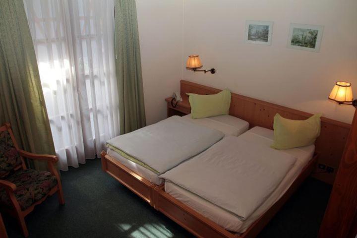 Hotel Et Spa Du Scharrach Scharrachbergheim Irmstett 部屋 写真