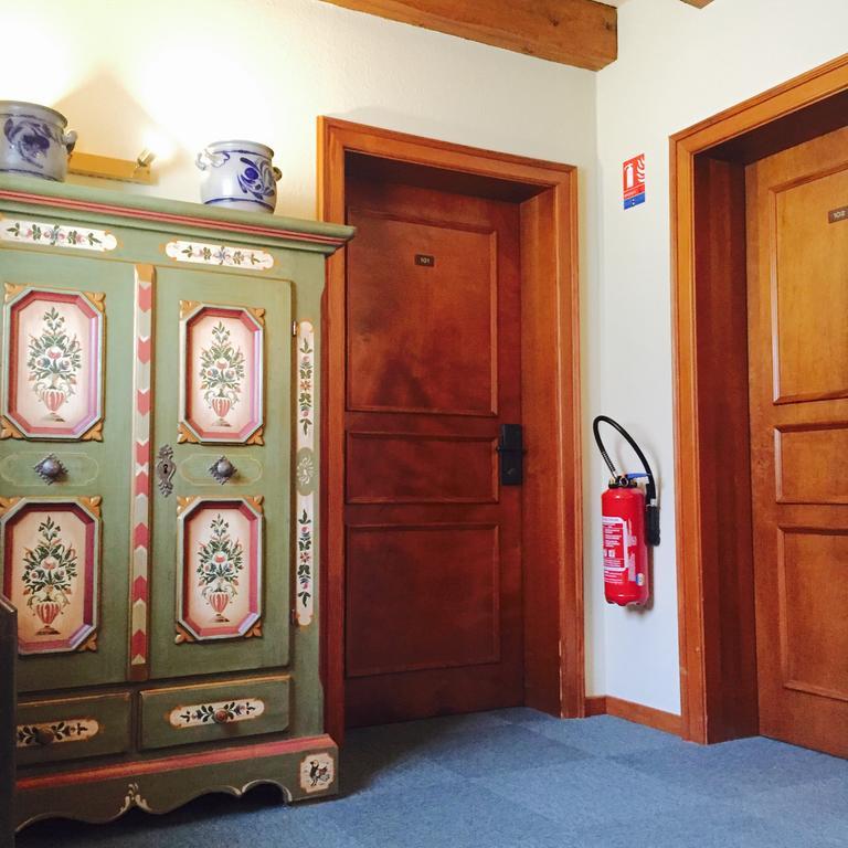 Hotel Et Spa Du Scharrach Scharrachbergheim Irmstett エクステリア 写真